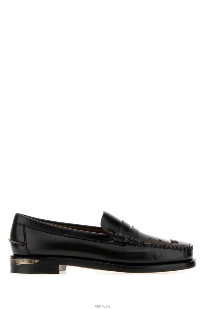 | Other Brand | SEBAGO CITYSIDE �� SCARABEO 781337W AI B0442288338SEBAGO CITYSIDE �� SCARABEO 781337W AI B0442288338