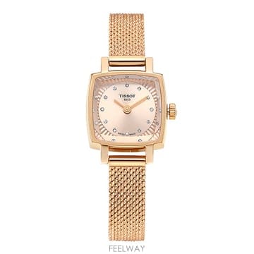 Tissot Ƽ�� �ð� T058.109.33.456.00 ������ ���̾Ƹ�� ������Ż�ð�Ƽ�� �ð� T058.109.33.456.00 ������ ���̾Ƹ�� ������