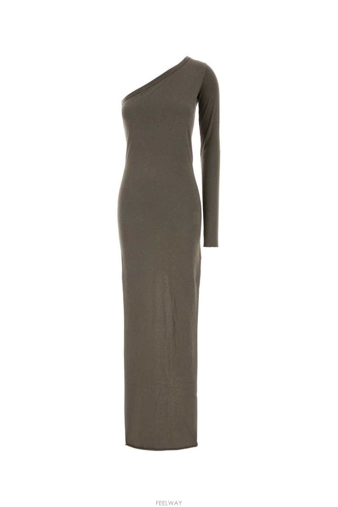 Rick Owens �������� ��ũ������ ���� �巹�� DS02F6511RN 34 B0442288387�������� ��ũ������ ���� �巹�� DS02F6511RN 34 B044228