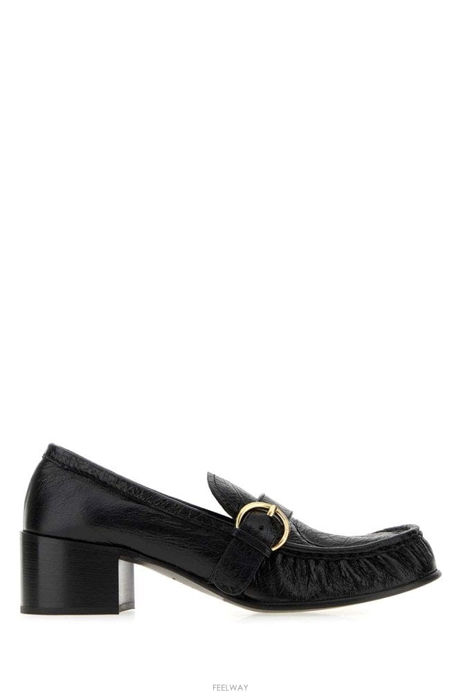 Miu Miu �̿�̿� MOCASSINI 5D740EF0455TZ F0002 B0442289969�̿�̿� MOCASSINI 5D740EF0455TZ F0002 B0442289969