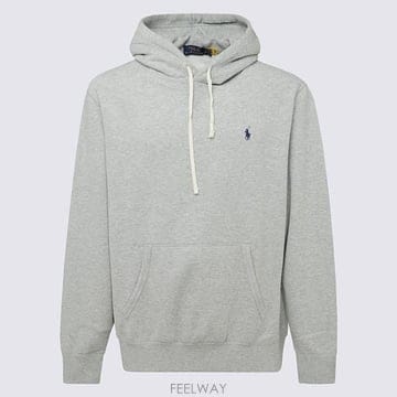 Ralph Lauren 26FW ���� �����η� ���Ϸΰ� �ڼ� �ĵ� Ƽ���� 710766778 006 ANDOVER HEATHER26FW ���� �����η� ���Ϸΰ� �ڼ� �ĵ� Ƽ���� 710766778