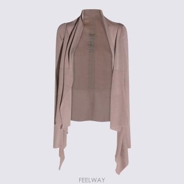Rick Owens 26FW �� ������ ����콺 RP02F5642 M23 ROSE26FW �� ������ ����콺 RP02F5642 M23 ROSE