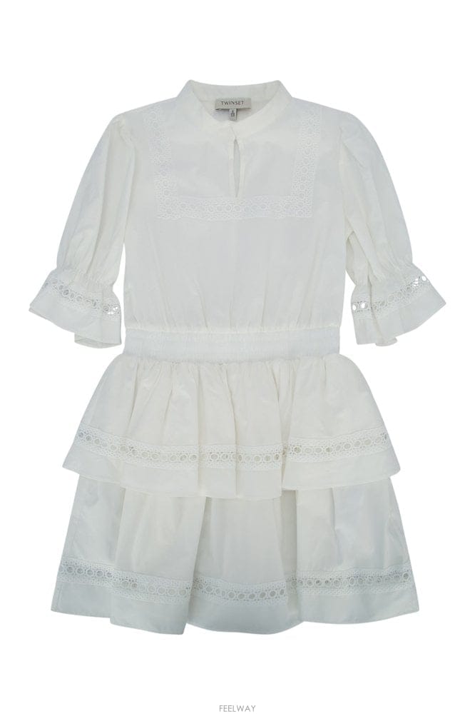| Other Brand | Ʈ���� �ƺ��� �� PIZZO (KIDS ��ǰ) 261GJ2042 0 B0442290555Ʈ���� �ƺ��� �� PIZZO (KIDS ��ǰ) 261GJ2042 0 B044229