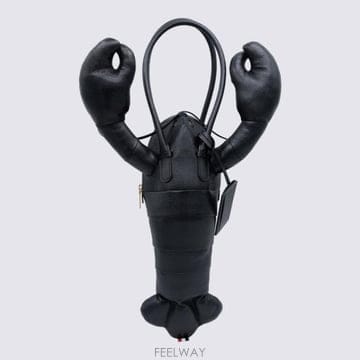 Thom Browne 26FW ����� ��Ʈ�� UAG010A 00198001 Black26FW ����� ��Ʈ�� UAG010A 00198001 Black