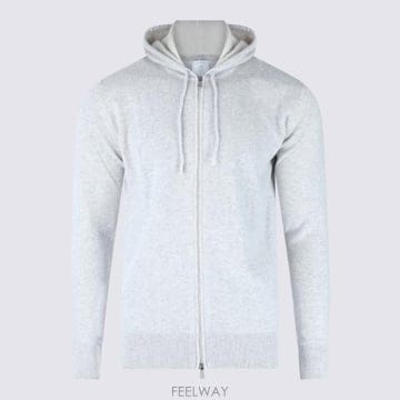 Eleventy 26FW �Ϸ���Ƽ �ĵ� Ƽ���� X76MAGK33 MAG0K0191302 Grigio chiaro26FW �Ϸ���Ƽ �ĵ� Ƽ���� X76MAGK33 MAG0K0191302 Grigi