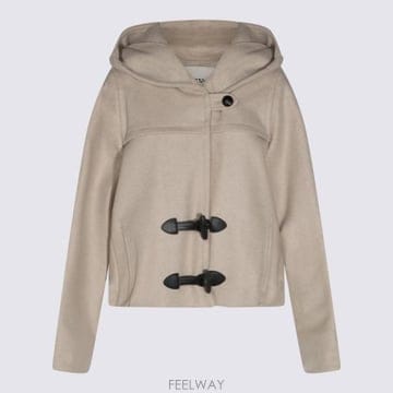 Isabel Marant 26FW ���ں����� ���� 26AMA0561FA D3D04I23SD SAND26FW ���ں����� ���� 26AMA0561FA D3D04I23SD SAND