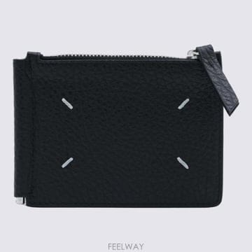 Maison Margiela 26FW ���������� �������� SA1UI0050 P4455T8013 Black26FW ���������� �������� SA1UI0050 P4455T8013 Black