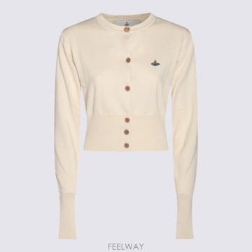 ViVienne westwood 26FW ���ȿ���Ʈ��� ���� ũ�ӵ� ����� 1803002U Y001VA405 DOVE WHITE26FW ���ȿ���Ʈ��� ���� ũ�ӵ� ����� 1803002U Y001