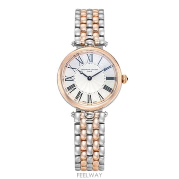 Frederique Constant �����帯�ܽ�źƮ �ð� FC-200MPW2AR2B Ŭ���� ��Ʈ���� ���� ������Ż�ð������帯�ܽ�źƮ �ð� FC-200MPW2AR2B Ŭ���� ��Ʈ���� 