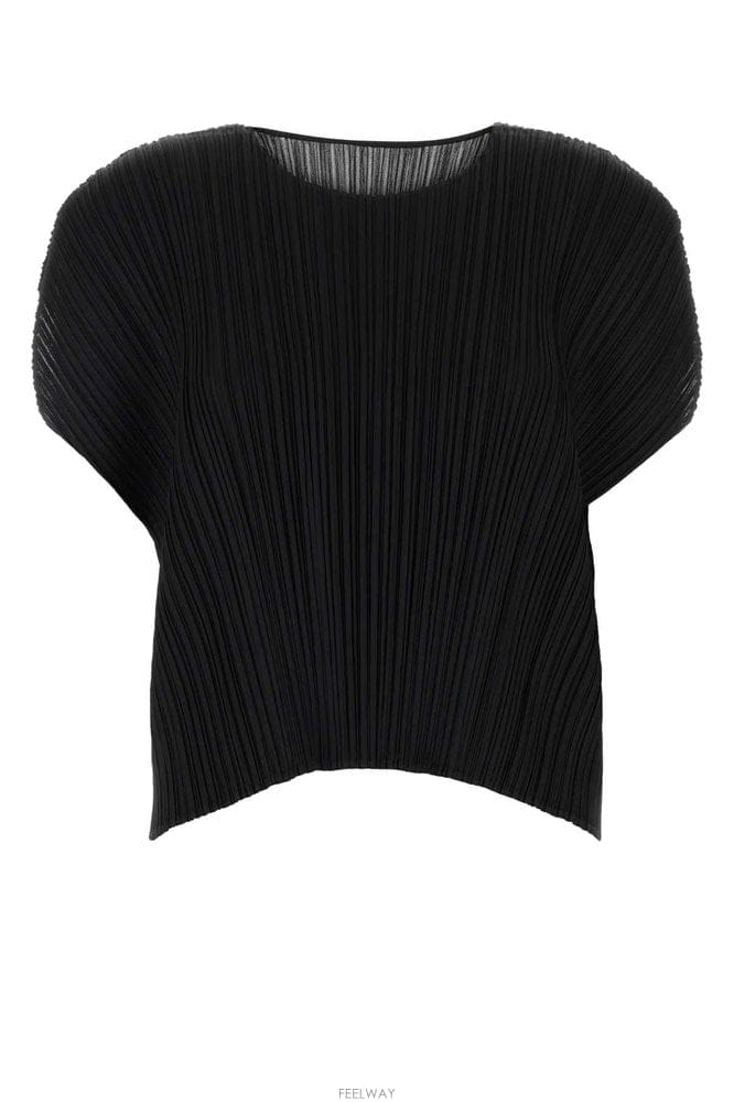 | Other Brand | �ø��� �ø��� �̼��� �̾��� ���� PP68JK113 15 B0442290622�ø��� �ø��� �̼��� �̾��� ���� PP68JK113 15 B0442290