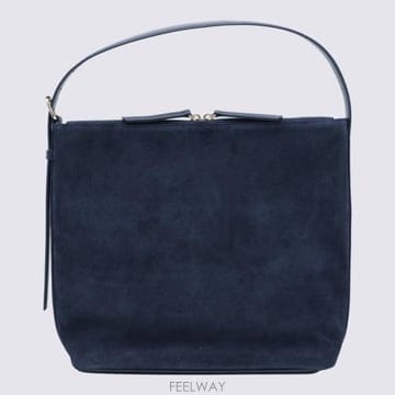 A.P.C. 26FW ����� ���� �� PXCAL F61902IAK Dark navy26FW ����� ���� �� PXCAL F61902IAK Dark navy
