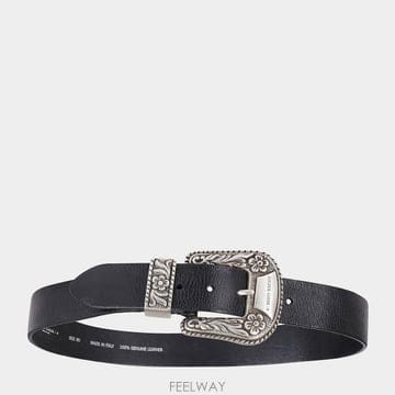 Golden Goose 26FW ��籸�� ���ַ� ��Ʈ GWA00179 A00013390100 Black26FW ��籸�� ���ַ� ��Ʈ GWA00179 A00013390100 Black