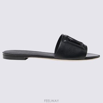 Dolce&Gabbana 26FW ��ü�ذ��ٳ� DG �ΰ� ī����Ų ������ CQ0436 AY32980999 Nero26FW ��ü�ذ��ٳ� DG �ΰ� ī����Ų ������ CQ0436 AY329