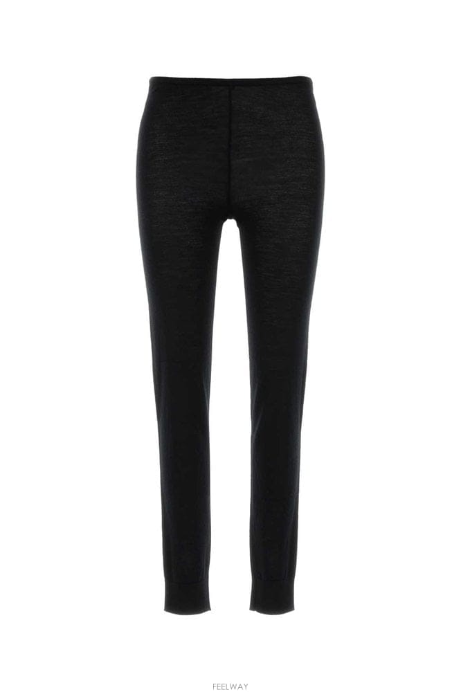 | Other Brand | �������ƽ� ANGELA ���뽺 ANGELALEGGINGS BLACK B0442290673�������ƽ� ANGELA ���뽺 ANGELALEGGINGS BLACK B0442290