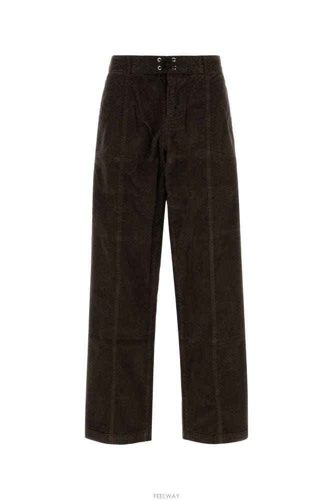 | Other Brand | �������ƽ� ���̽� Ʈ����� LEWISTROUSERS BROWN B0442290674�������ƽ� ���̽� Ʈ����� LEWISTROUSERS BROWN B044229