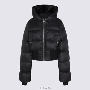 Rick Owens 26FW �� ������ ���е� RP02F5775 NPD309 Black26FW �� ������ ���е� RP02F5775 NPD309 Black
