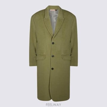 Marni 26FW ������ ��Ʈ TUMU0157U0 UTWA4900V16 Lime26FW ������ ��Ʈ TUMU0157U0 UTWA4900V16 Lime