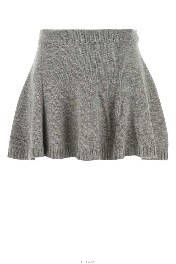 | Other Brand | �������ƽ� SINDI ��ĿƮ SINDISKIRT GREY B0442290675�������ƽ� SINDI ��ĿƮ SINDISKIRT GREY B0442290675