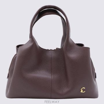 COCCINELLE 26FW ��ġ�ڸ� ��Ʈ�� E1VOF180101 R49 BERRY26FW ��ġ�ڸ� ��Ʈ�� E1VOF180101 R49 BERRY