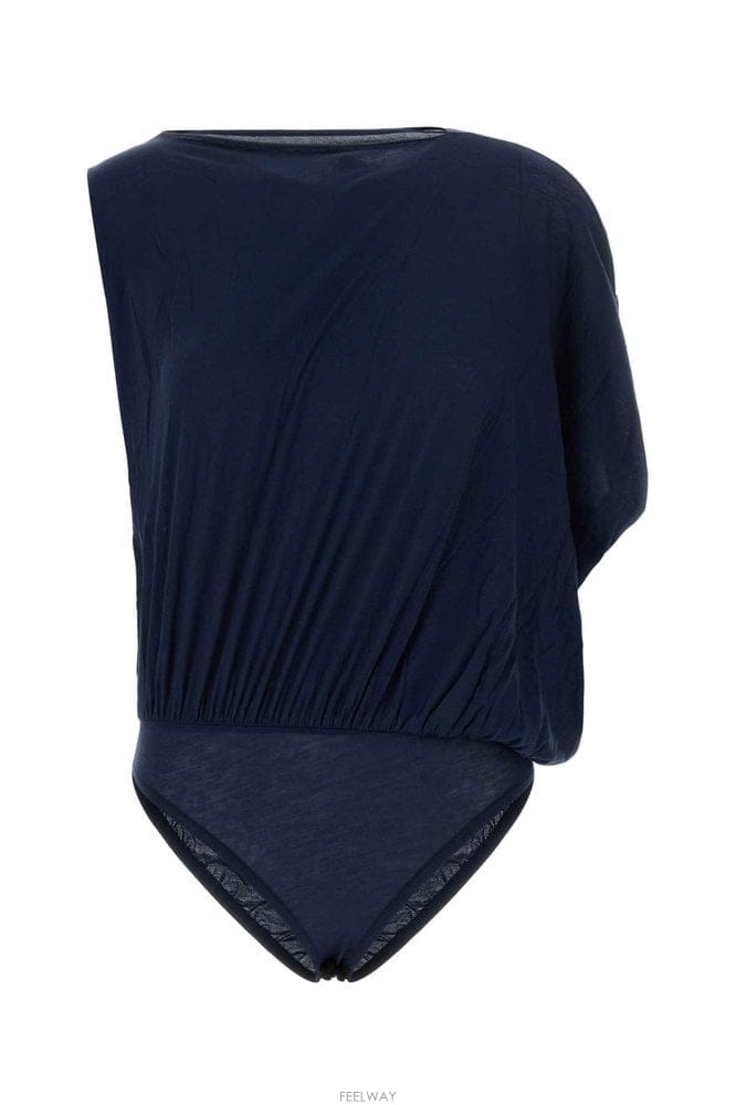 | Other Brand | �������ƽ� NERIDA �ٵ� NERIDABODY BLUE B0442290682�������ƽ� NERIDA �ٵ� NERIDABODY BLUE B0442290682