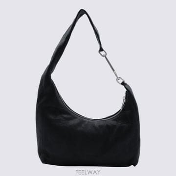 Rick Owens 26FW �� ������ ����� RA02F0921 LBE09 Black26FW �� ������ ����� RA02F0921 LBE09 Black
