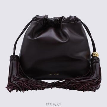 ETRO 26FW ��Ʈ�� Ŭ��ġ �Ŀ�ġ WP1B0041 AP466F0575 Bordeaux26FW ��Ʈ�� Ŭ��ġ �Ŀ�ġ WP1B0041 AP466F0575 Bordeaux