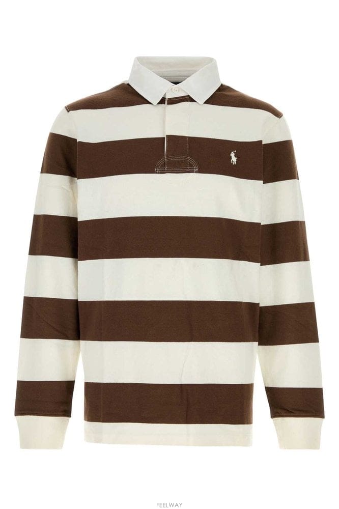 Ralph Lauren ���� �����η� LS ���� M3LONG SLEEVEKNIT 71071 B0442290763���� �����η� LS ���� M3LONG SLEEVEKNIT 71071 B0442290