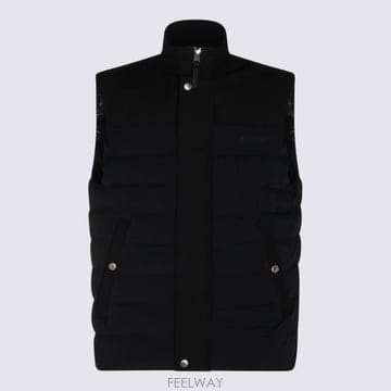 Mackage 26FW �������� �е� BRODYZ C0001 Black26FW �������� �е� BRODYZ C0001 Black
