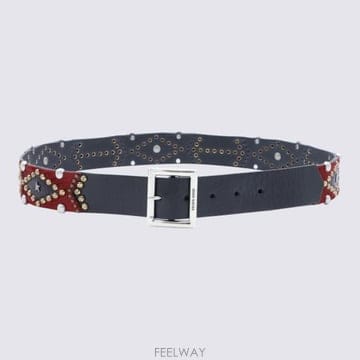 Golden Goose 26FW ��籸�� ���� ��Ʈ GMA00851 A00089983397 Black26FW ��籸�� ���� ��Ʈ GMA00851 A00089983397 Black