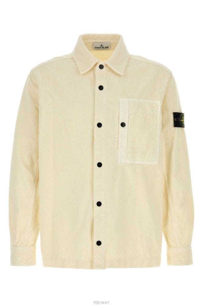 Stone Island ���� ���Ϸ��� ���� ���̺��� L2S151200016S0212 V00 B0442292531���� ���Ϸ��� ���� ���̺��� L2S151200016S0212 V00 B044