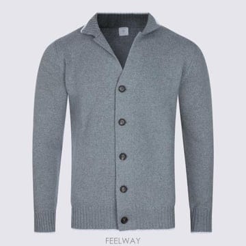 Eleventy 26FW �Ϸ���Ƽ ����� N76MAGN57 MAG0N0371300 Grigio chiaro26FW �Ϸ���Ƽ ����� N76MAGN57 MAG0N0371300 Grigio chi