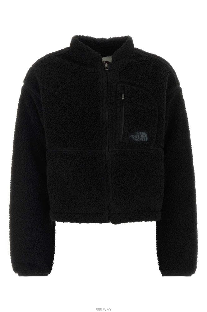 THE NORTH FACE �� �뽺���̽� W �ͽ�Ʈ�� ���� 2 FZ NF0A8KQY JK31 B0442292879�� �뽺���̽� W �ͽ�Ʈ�� ���� 2 FZ NF0A8KQY JK31 B0442
