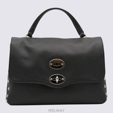 Zanellato 26FW �ڳڶ��� ��Ʈ�� 068010S 0040000Z0001 Black26FW �ڳڶ��� ��Ʈ�� 068010S 0040000Z0001 Black