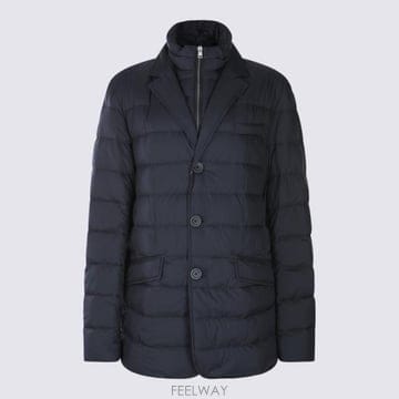 Herno 26FW ������ �е� PI001ULE 12456Z9300 Nero26FW ������ �е� PI001ULE 12456Z9300 Nero