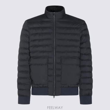Herno 26FW ������ �е� PC0005ULE 12456Z9200 Navy26FW ������ �е� PC0005ULE 12456Z9200 Navy
