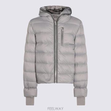Rick Owens 26FW �� ������ �е� RU02F4722 NPD128 STEEL26FW �� ������ �е� RU02F4722 NPD128 STEEL