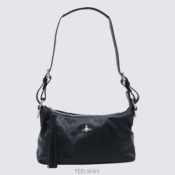 ViVienne westwood 26FW ���ȿ���Ʈ��� ���� ȣ�� ����� 46020017W L00BXN401 Black26FW ���ȿ���Ʈ��� ���� ȣ�� ����� 46020017W L00BX