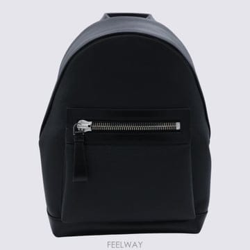 TOM FORD 26FW ������ ���� H0397 LCL213SNAA Black26FW ������ ���� H0397 LCL213SNAA Black