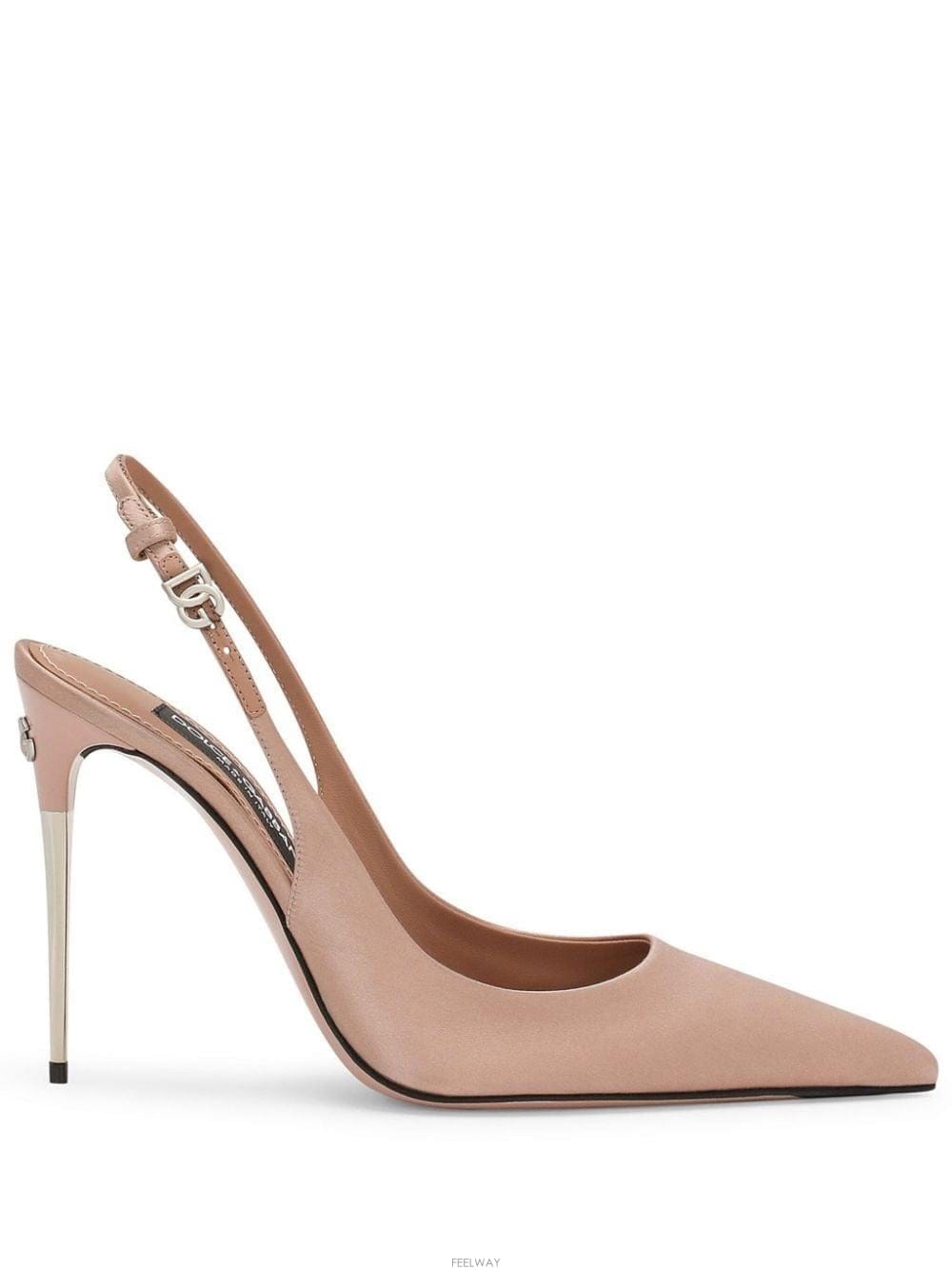 Dolce&Gabbana ��ü �� ���ٳ� SCARPE �� TACCO CG0776A7630 8 B0441105471��ü �� ���ٳ� SCARPE �� TACCO CG0776A7630 8 B04411054