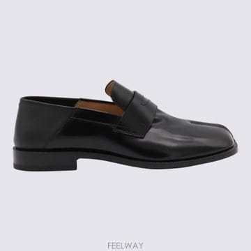 Maison Margiela 26FW ���������� Ÿ�� ���� S57WR0117 P3827H8396 Black26FW ���������� Ÿ�� ���� S57WR0117 P3827H8396 Black