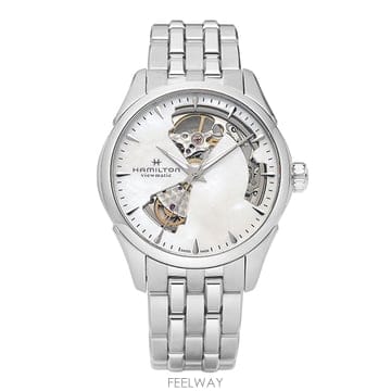 Hamilton �ع��� �ð� H32215190 ������� ������Ʈ ������Ż�ð��ع��� �ð� H32215190 ������� ������Ʈ ������Ż�ð�