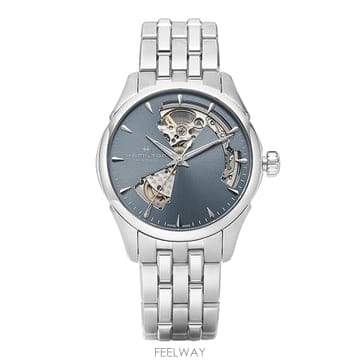 Hamilton �ع��� �ð� H32215140 ������� ������Ʈ ������Ż�ð��ع��� �ð� H32215140 ������� ������Ʈ ������Ż�ð�