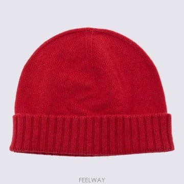 26FW 말로 비니 XTT005 F1B02E3588 PAPAVERO
