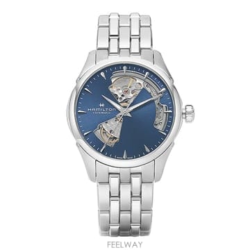 Hamilton �ع��� �ð� H32215141 ������� ������Ʈ ������Ż�ð��ع��� �ð� H32215141 ������� ������Ʈ ������Ż�ð�