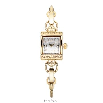 Hamilton �ع��� �ð� H31231113 �Ƹ޸�ĭ Ŭ���� ��Ƽ�� ��Ż�ð� ���ڽð� �����ð��ع��� �ð� H31231113 �Ƹ޸�ĭ Ŭ���� ��Ƽ�� ��Ż�ð� 