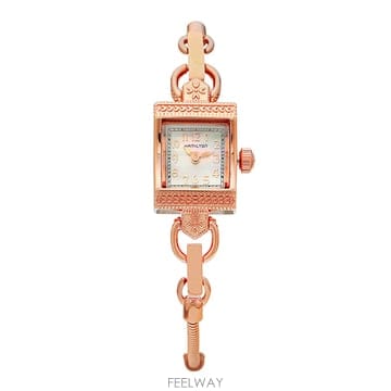 Hamilton �ع��� �ð� H31241113 �Ƹ޸�ĭ Ŭ���� ��Ƽ�� ��Ż�ð� ���ڽð� �����ð��ع��� �ð� H31241113 �Ƹ޸�ĭ Ŭ���� ��Ƽ�� ��Ż�ð� 