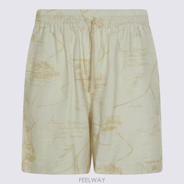 Maison Kitsune 26SS ����Ű���� ������ QM01402 WW91030522 NOBLE BEIGE STRAW26SS ����Ű���� ������ QM01402 WW91030522 NOBLE BEIGE 