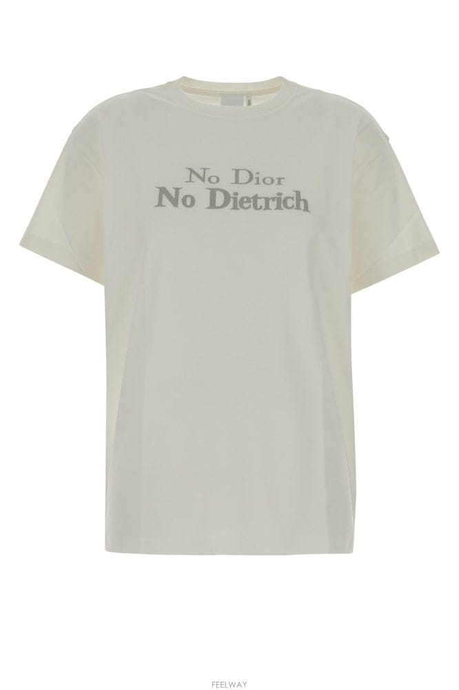 | Other Brand | ��� Ƽ���� �� DIETRICH 623T14A4E16 0100 B0442295851��� Ƽ���� �� DIETRICH 623T14A4E16 0100 B0442295851