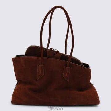 THE ATTICO 26FW �� ��Ƽ�� �� �ļ�����Ÿ �̵�� ž �ڵ� �� 250WAH00054 LBT007AA850 LIGHT26FW �� ��Ƽ�� �� �ļ�����Ÿ �̵�� ž �ڵ� �� 250WAH0