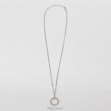 MM6 26FW MM6 �������������� ����� �Ҵ�Ʈ SM6UU0048 P7296951 PALLADIUM26FW MM6 �������������� ����� �Ҵ�Ʈ SM6UU0048 P72969